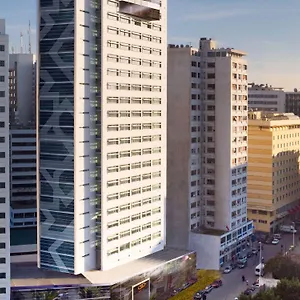 Sofitel Tour Blanche Casablanca